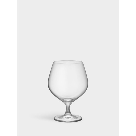 Prestige cognacglas D101 H145 50cl