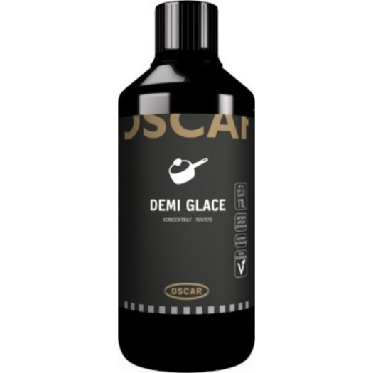 Demi Glace koncentrat 1L
