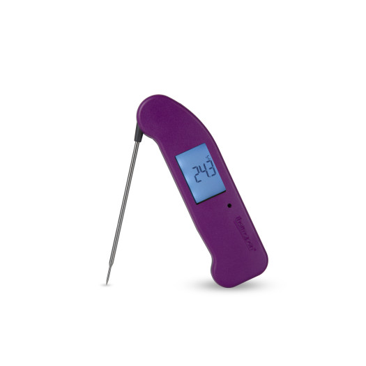 Termometer Thermapen One lila