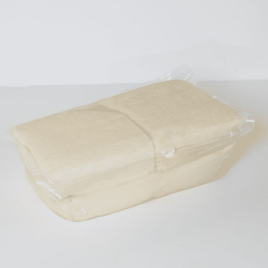 Tofu naturell extra fast storpack 950g