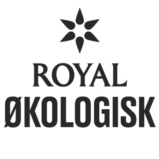 Royal Pilsner Ekologisk Keykeg Fat 20L