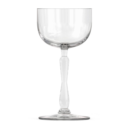 New Era Cocktailglas 22cl