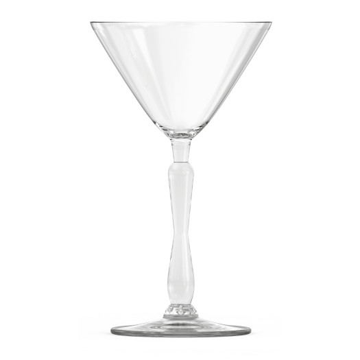 New Era Martiniglas 18,5cl