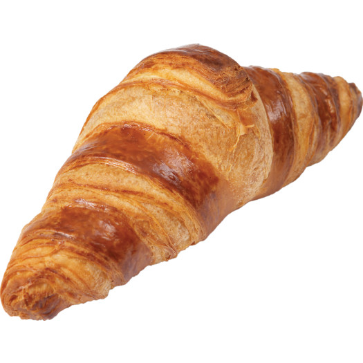 Sm&ouml;rcroissant 60g
