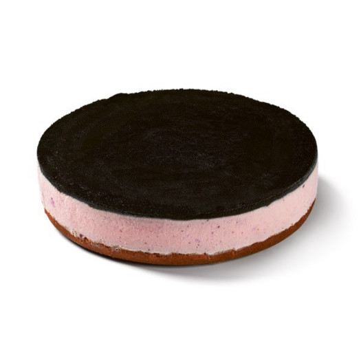 Cheesecake Lakrits Viol 1,4kg