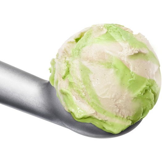 Gr&auml;ddglass P&auml;ronbris LF 5l