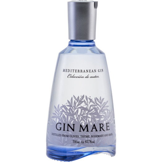 Gin Mare 70cl