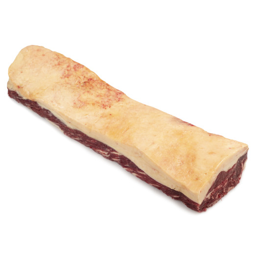 Biff med kappa Dry Aged 35d 5kg - Biff | Martin & Servera