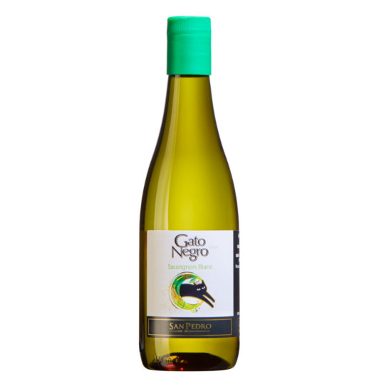 Gato Negro Sauvignon Blanc 25cl