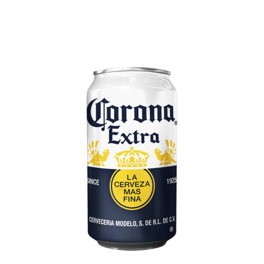 Corona Extra 33cl