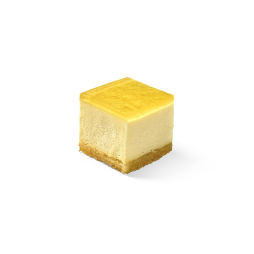 Cheesecake Passion Minibitar 64x28g