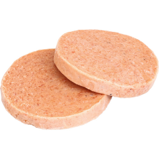 Laxburgare ASC 100g/3kg