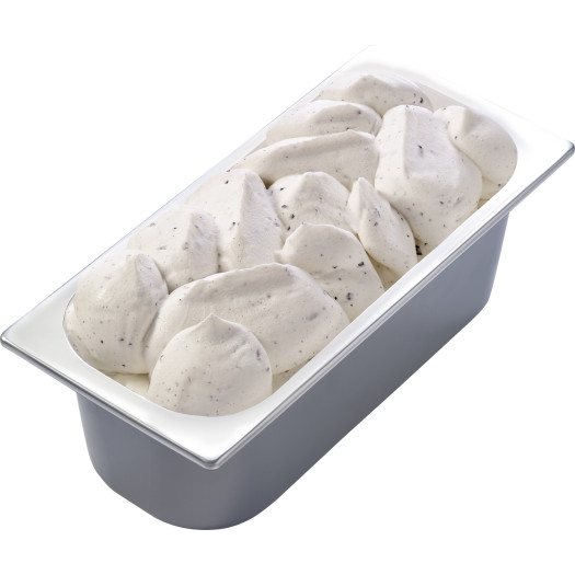 Carte d'Or Stracciatella 5,5l