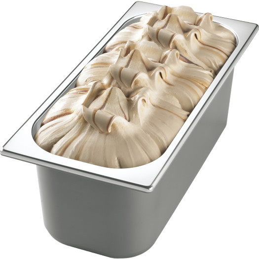 Carte d'Or Dulce de Leche 5,5l