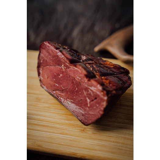 R&ouml;kt renfransyska ca 600g