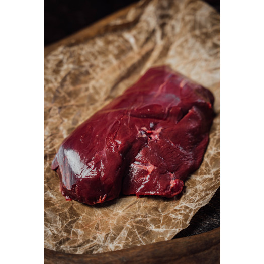 Reninnanl&aring;r kalv ca 500g