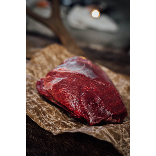 Renfransyska ca 600g