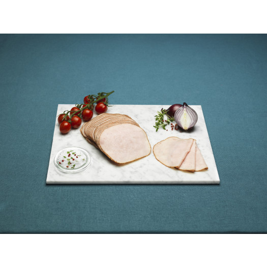 Kalkonbr&ouml;st pastrami 500g