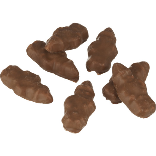 Skumtomtar Choko 2,2kg