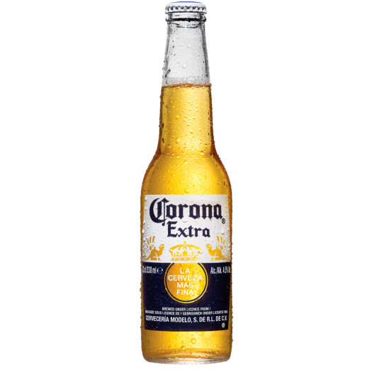 Corona Extra 33cl
