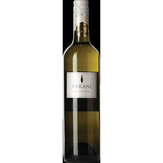 Tarani Sauvignon Blanc 75cl