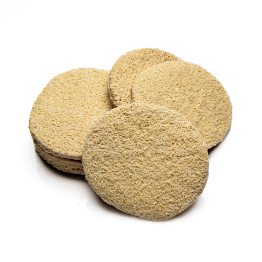 Schnitzel Supersnitsare 120g