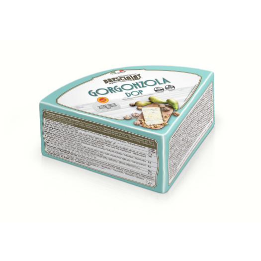 Gorgonzola Dolce DOP 1,5kg