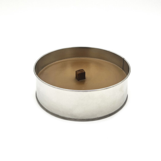 Marschall magnum 10h 20st