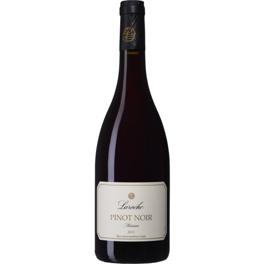 Laroche Pinot Noir R&eacute;serve 75cl