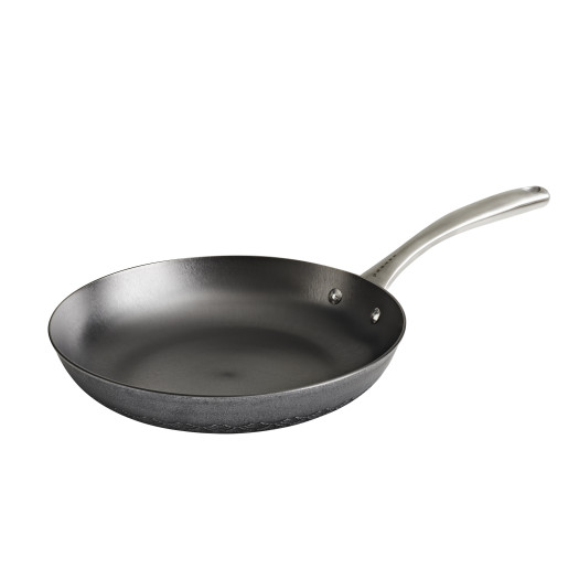Satake Stekpanna Nitriding 280mm