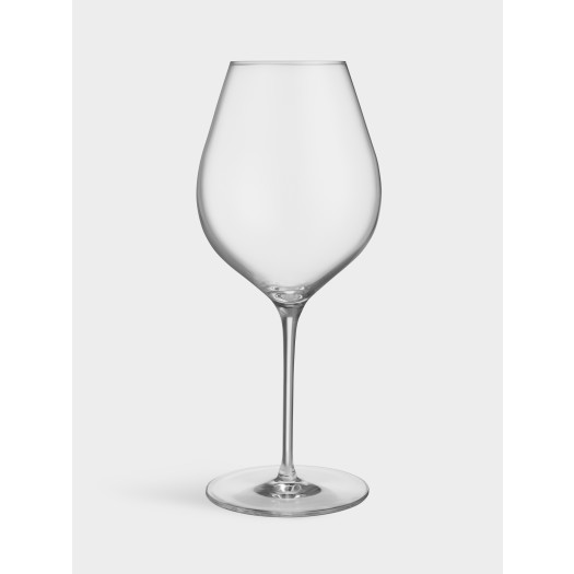 Orrefors x Bj&ouml;rn Frantz&eacute;n allround 60cl