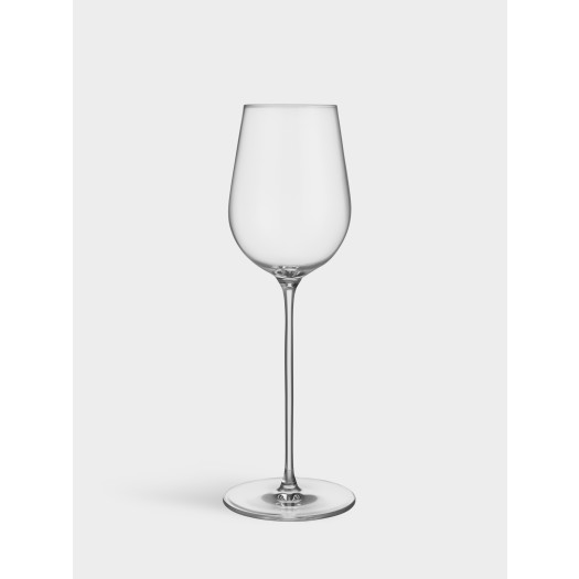 Orrefors x Bj&ouml;rn Frantz&eacute;n Champagne 28cl