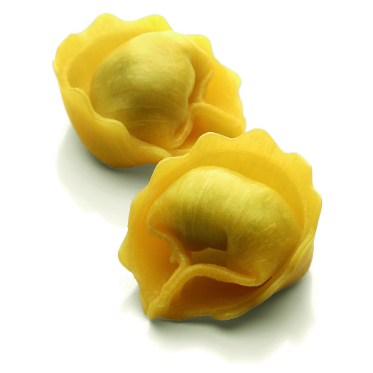 Tortelloni ricotta spenat 1kg