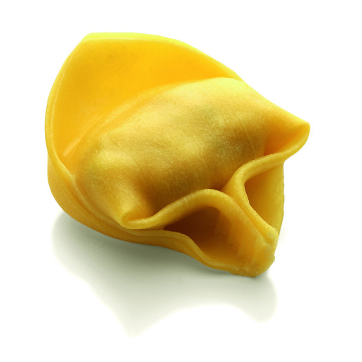 Tortelloni giganti ricotta spenat 1kg