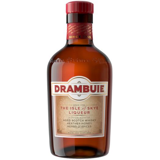 Drambuie 50cl