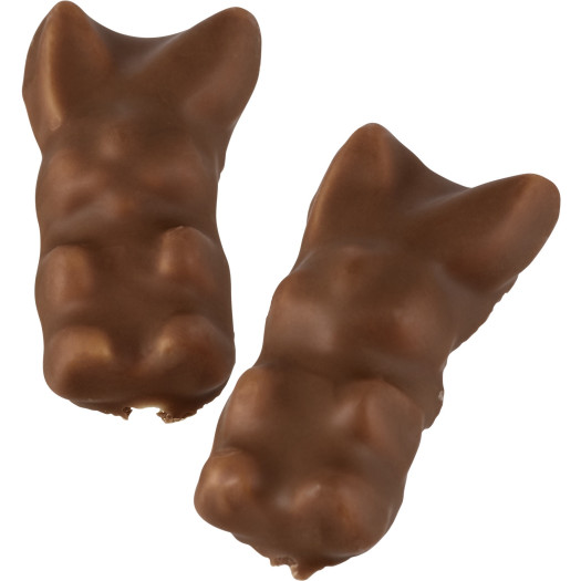 P&aring;skharar choko 1,8kg