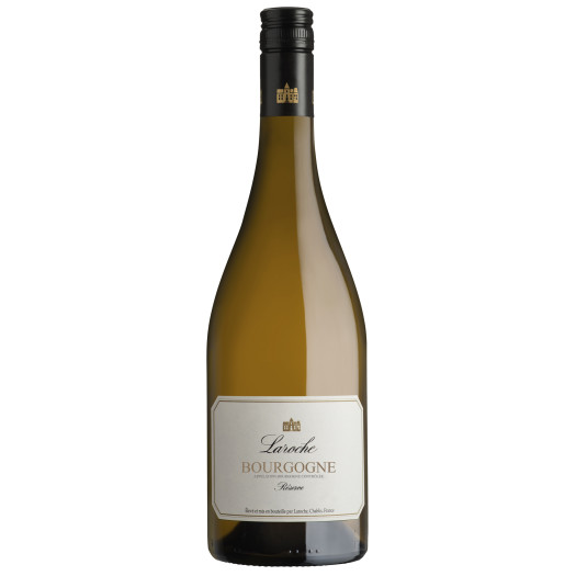 Laroche Bourgogne Ontrade 75cl