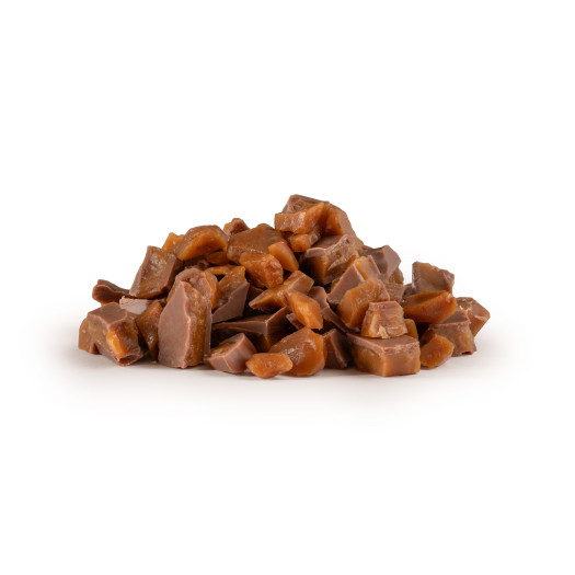 Str&ouml;ssel daim 1kg