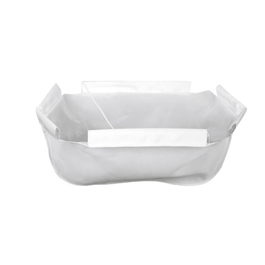 Frit&ouml;sfilter utbyte Bartscher