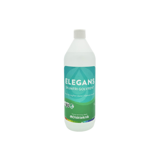 Elegans allrent 1kg