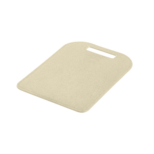 Sk&auml;rbr&auml;da 300x205 mm BIO