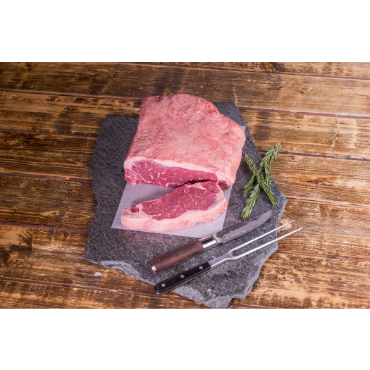 Biff Black Angus 5,5kg