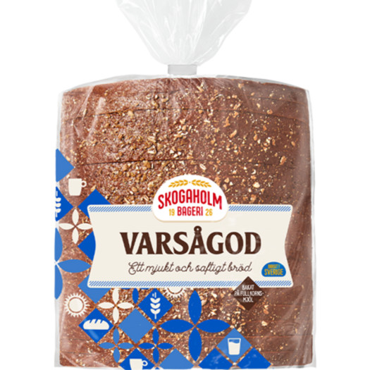 Vars&aring;god 715g