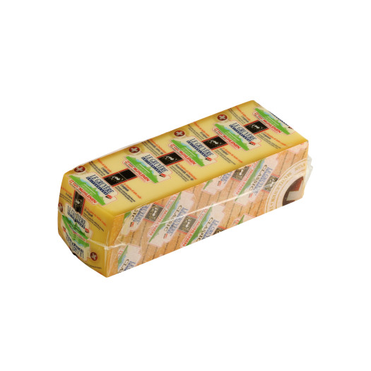 Gruyere Classic ca 3kg