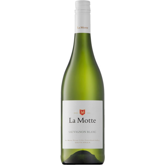 La Motte Sauvignon Blanc 75cl