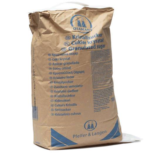 Str&ouml;socker 10kg
