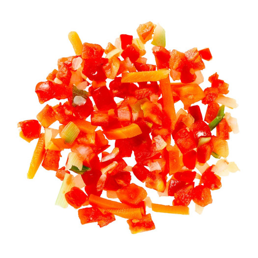 Pomodoro Rosso 1,8kg