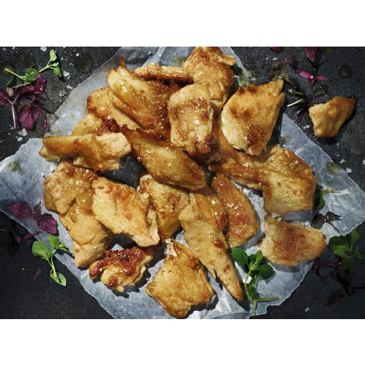 Ch*cken Style Chunk 2x2kg