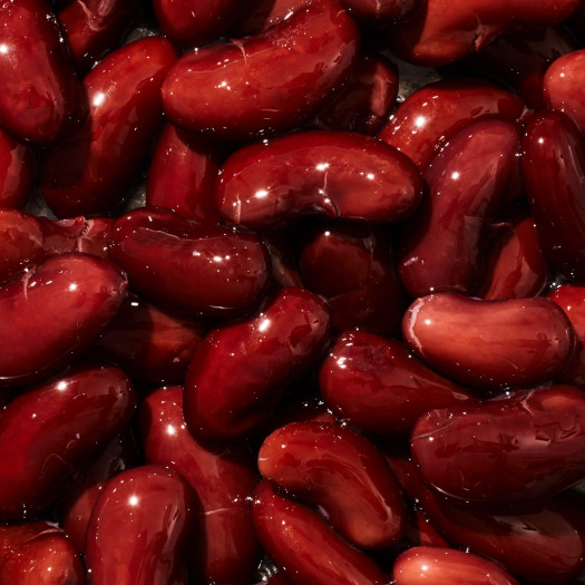 Kidneyb&ouml;na kokt 6kg