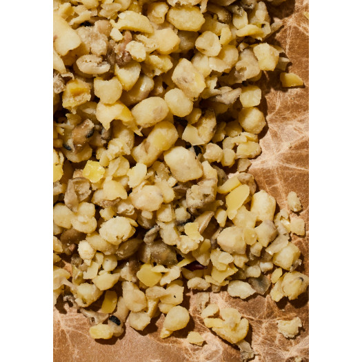 &Aring;kerb&ouml;na kokt & mald 4kg